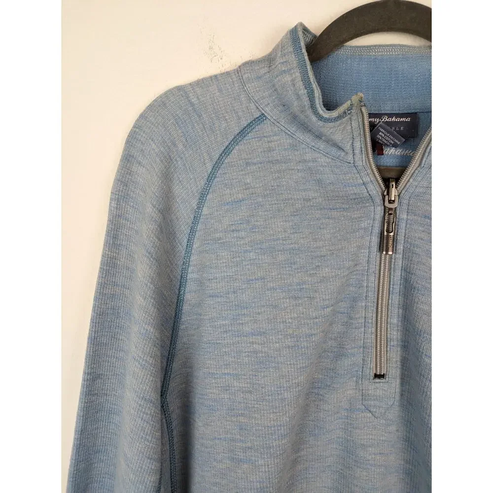 Tommy Bahama brand tommy
